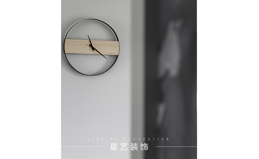 【實景】匯景新城 【實景】匯景新城