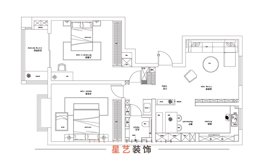 【實景】陽光城市花園 【實景】陽光城市花園