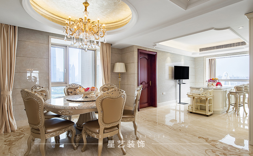【實景】珠江帝景 【實景】珠江帝景
