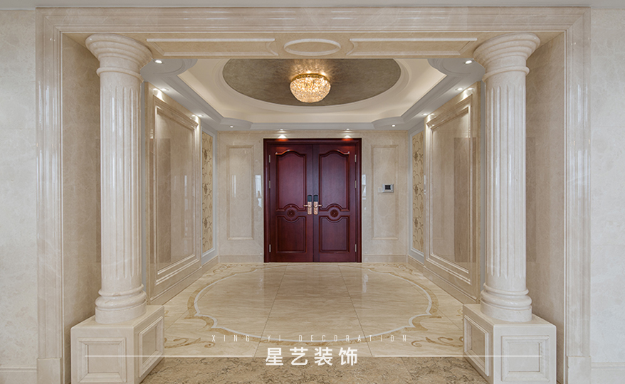 【實景】珠江帝景 【實景】珠江帝景