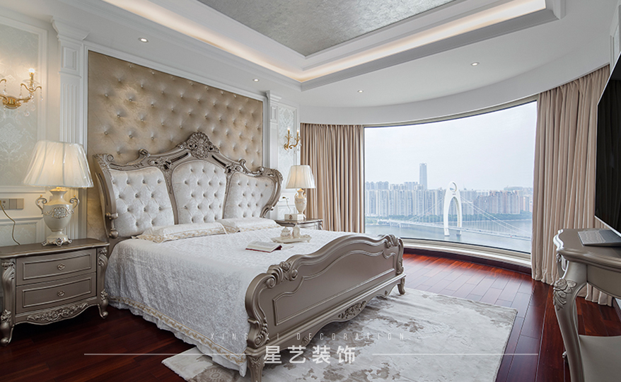【實景】珠江帝景 【實景】珠江帝景