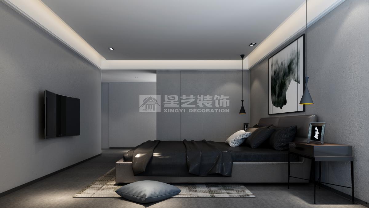 金月灣 金月灣