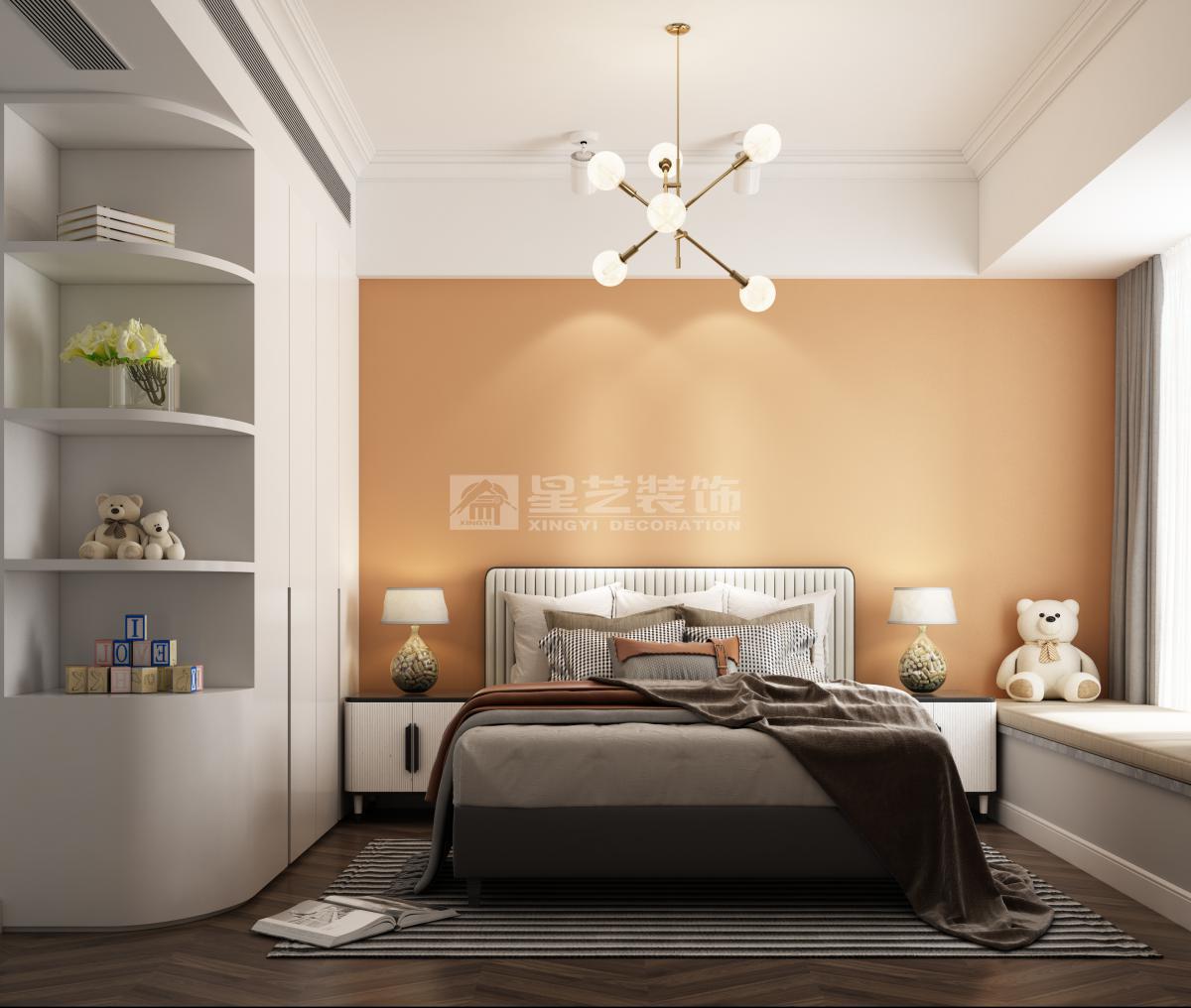 珠江廣場(chǎng)水岸衛(wèi)城 珠江廣場(chǎng)水岸衛(wèi)城