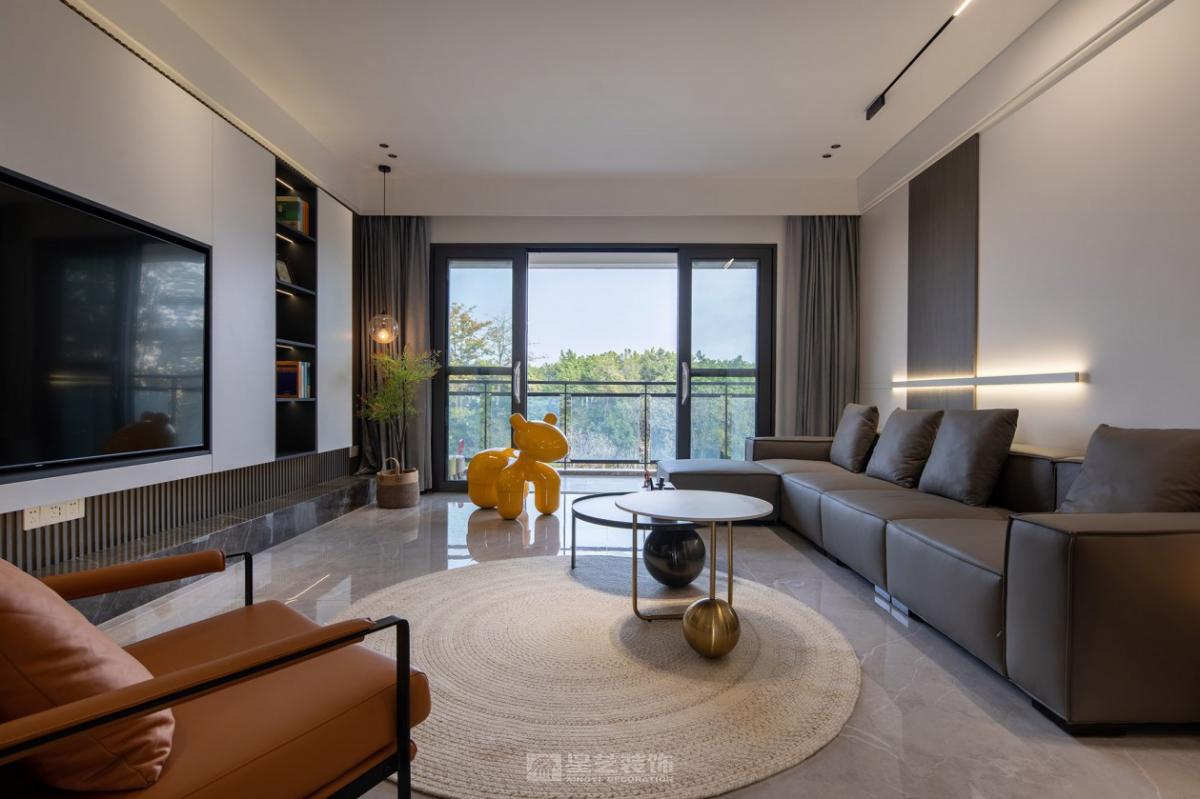 四口之家,小資幸福 四口之家,小資幸福