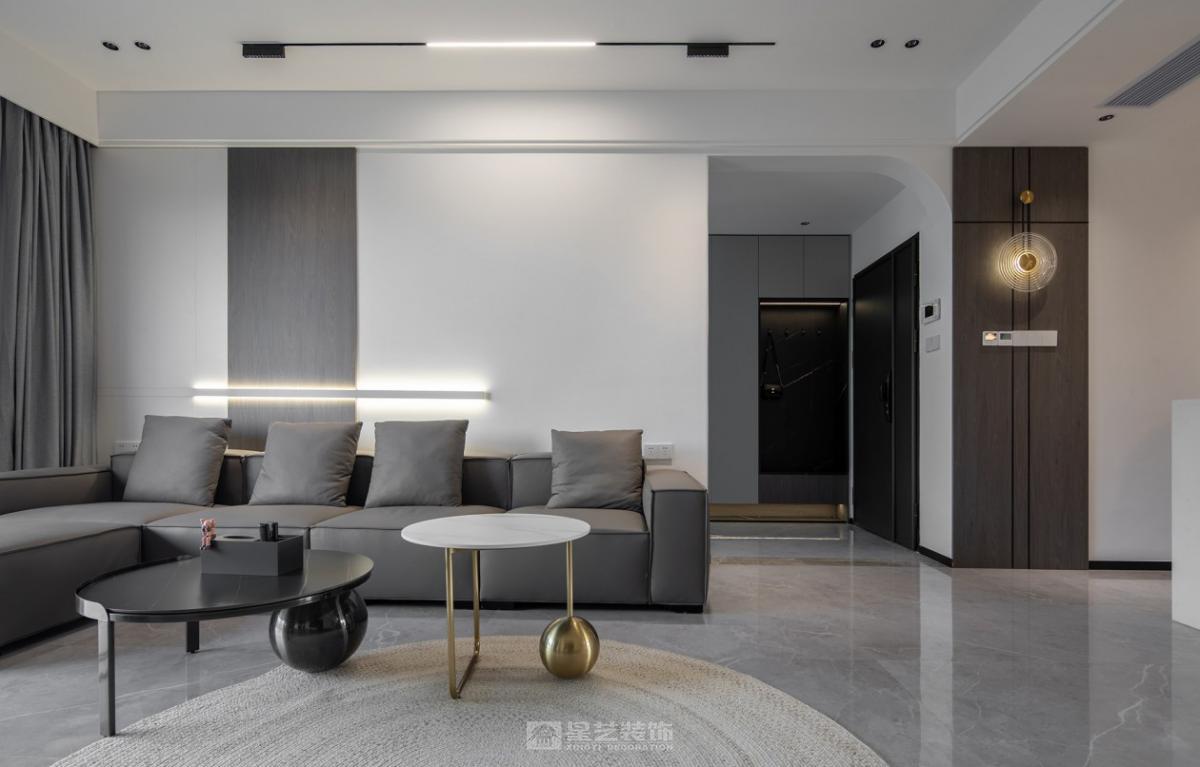 四口之家,小資幸福 四口之家,小資幸福