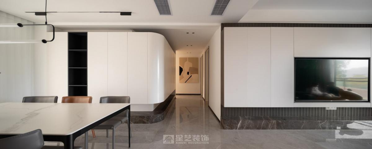 四口之家,小資幸福 四口之家,小資幸福