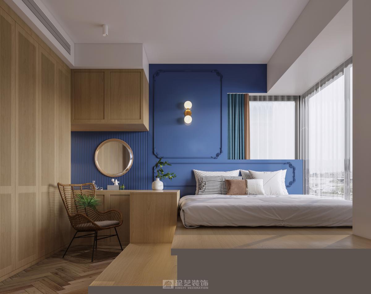 協(xié)和新世界 協(xié)和新世界